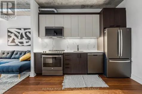 150 Marketplace Avenue Ottawa ON K2J 6V2
