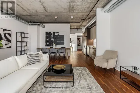 150 Marketplace Avenue Ottawa ON K2J 6V2