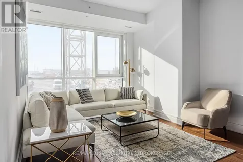 150 Marketplace Avenue Ottawa ON K2J 6V2