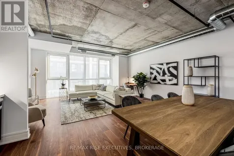 150 Marketplace Avenue Ottawa ON K2J 6V2