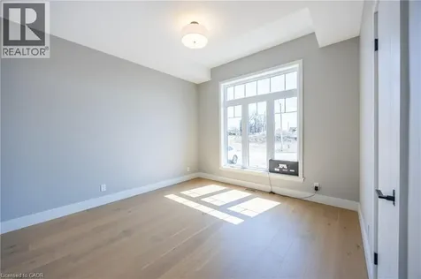 34 Andrew Avenue Simcoe ON N3Y 4Y8