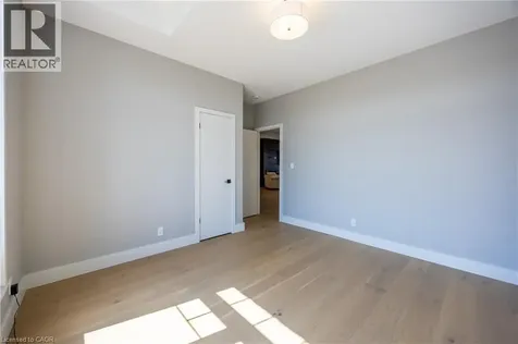 34 Andrew Avenue Simcoe ON N3Y 4Y8