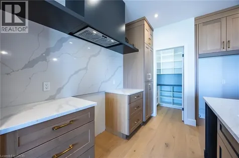34 Andrew Avenue Simcoe ON N3Y 4Y8