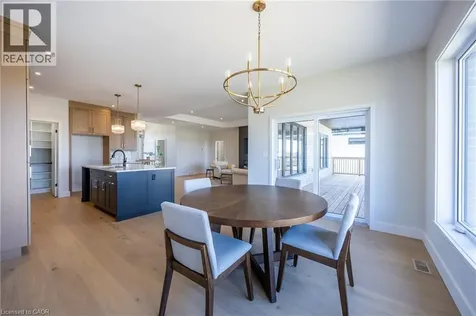 34 Andrew Avenue Simcoe ON N3Y 4Y8