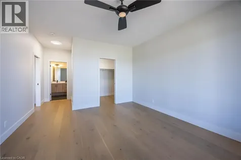 34 Andrew Avenue Simcoe ON N3Y 4Y8