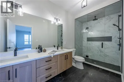 34 Andrew Avenue Simcoe ON N3Y 4Y8