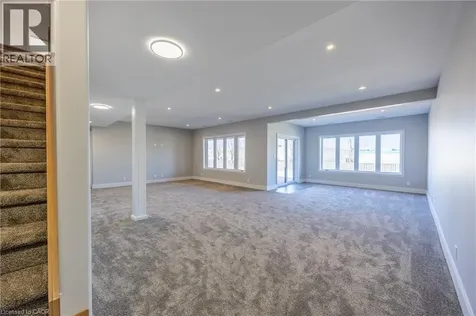 34 Andrew Avenue Simcoe ON N3Y 4Y8