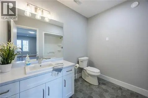 34 Andrew Avenue Simcoe ON N3Y 4Y8