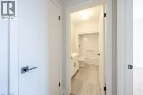 34 Andrew Avenue Simcoe ON N3Y 4Y8