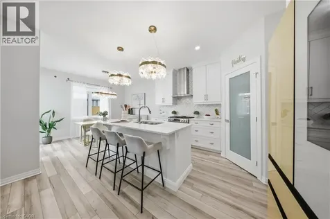 89 Acorn Trail St. Thomas ON N5R 0L8