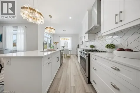89 Acorn Trail St. Thomas ON N5R 0L8
