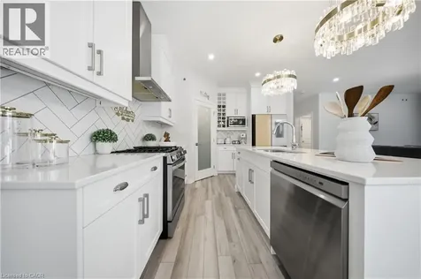 89 Acorn Trail St. Thomas ON N5R 0L8