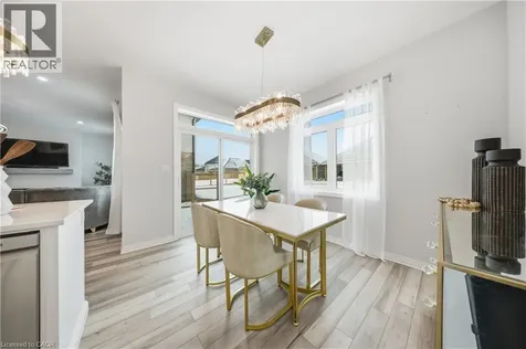 89 Acorn Trail St. Thomas ON N5R 0L8