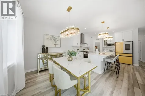 89 Acorn Trail St. Thomas ON N5R 0L8