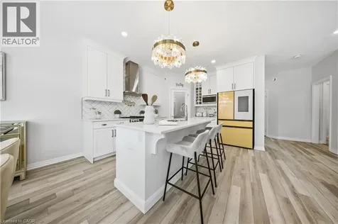 89 Acorn Trail St. Thomas ON N5R 0L8