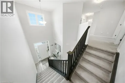 89 Acorn Trail St. Thomas ON N5R 0L8