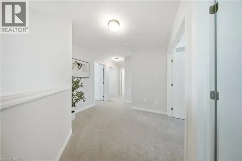 89 Acorn Trail St. Thomas ON N5R 0L8