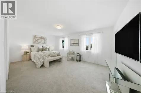 89 Acorn Trail St. Thomas ON N5R 0L8