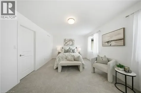 89 Acorn Trail St. Thomas ON N5R 0L8
