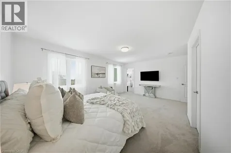 89 Acorn Trail St. Thomas ON N5R 0L8