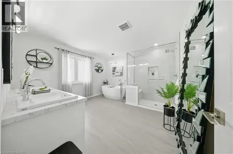89 Acorn Trail St. Thomas ON N5R 0L8
