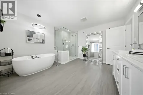 89 Acorn Trail St. Thomas ON N5R 0L8