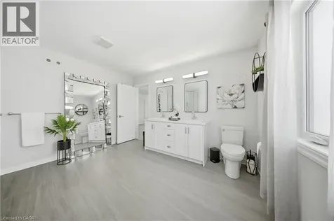 89 Acorn Trail St. Thomas ON N5R 0L8