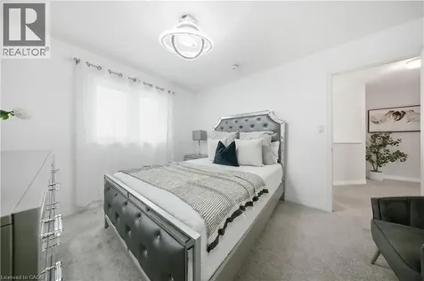 89 Acorn Trail St. Thomas ON N5R 0L8