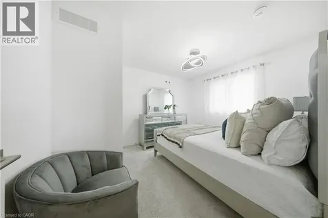 89 Acorn Trail St. Thomas ON N5R 0L8