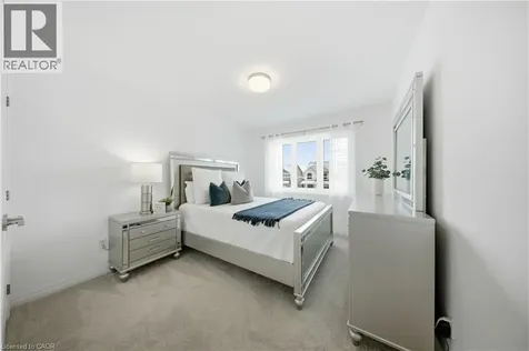 89 Acorn Trail St. Thomas ON N5R 0L8