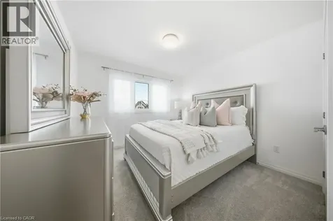 89 Acorn Trail St. Thomas ON N5R 0L8