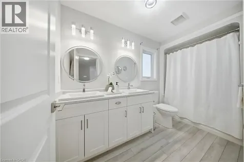 89 Acorn Trail St. Thomas ON N5R 0L8