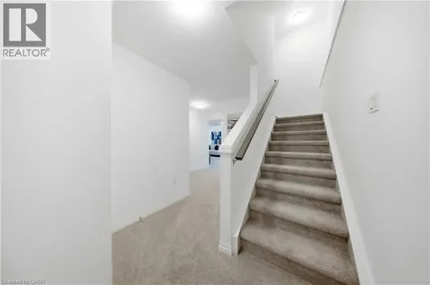 89 Acorn Trail St. Thomas ON N5R 0L8