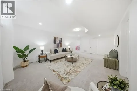 89 Acorn Trail St. Thomas ON N5R 0L8