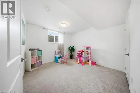 89 Acorn Trail St. Thomas ON N5R 0L8