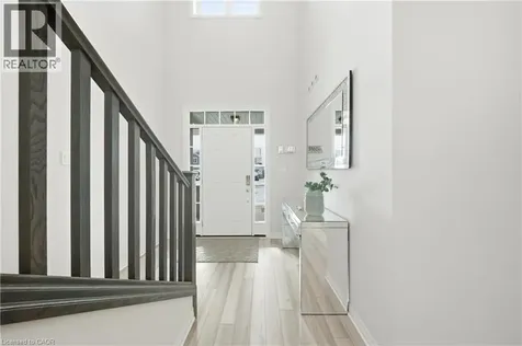 89 Acorn Trail St. Thomas ON N5R 0L8