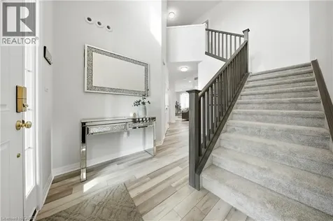 89 Acorn Trail St. Thomas ON N5R 0L8