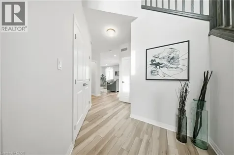 89 Acorn Trail St. Thomas ON N5R 0L8