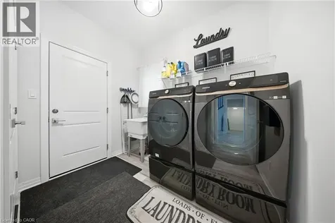 89 Acorn Trail St. Thomas ON N5R 0L8