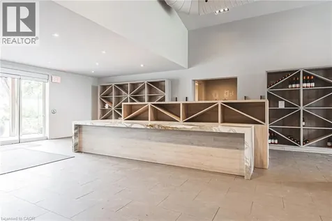 4041 Locust Lane Beamsville ON L0R 1B2