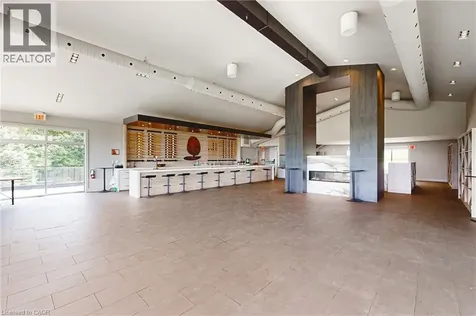 4041 Locust Lane Beamsville ON L0R 1B2