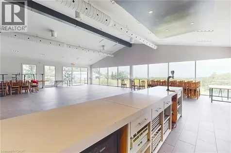 4041 Locust Lane Beamsville ON L0R 1B2