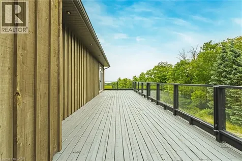 4041 Locust Lane Beamsville ON L0R 1B2
