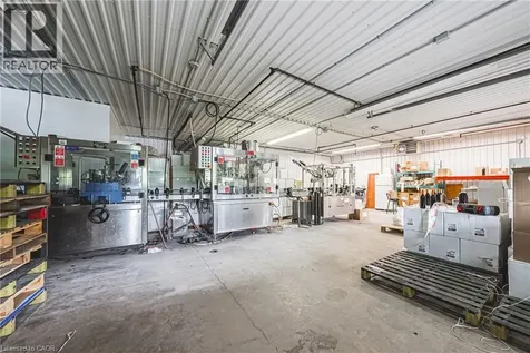 4041 Locust Lane Beamsville ON L0R 1B2