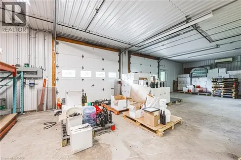 4041 Locust Lane Beamsville ON L0R 1B2