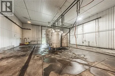 4041 Locust Lane Beamsville ON L0R 1B2