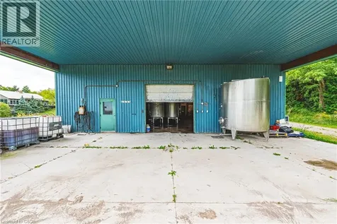 4041 Locust Lane Beamsville ON L0R 1B2
