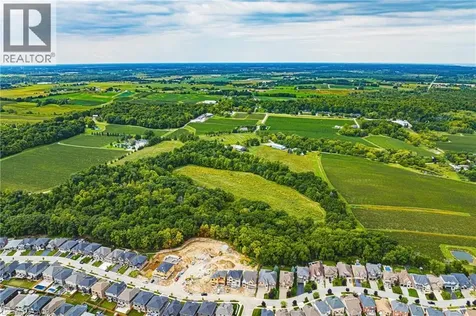 4041 Locust Lane Beamsville ON L0R 1B2