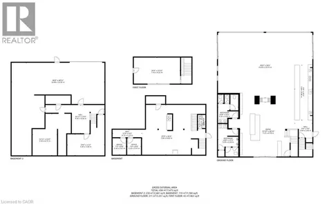 4041 Locust Lane Beamsville ON L0R 1B2