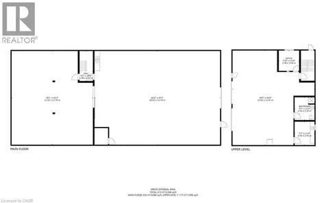 4041 Locust Lane Beamsville ON L0R 1B2